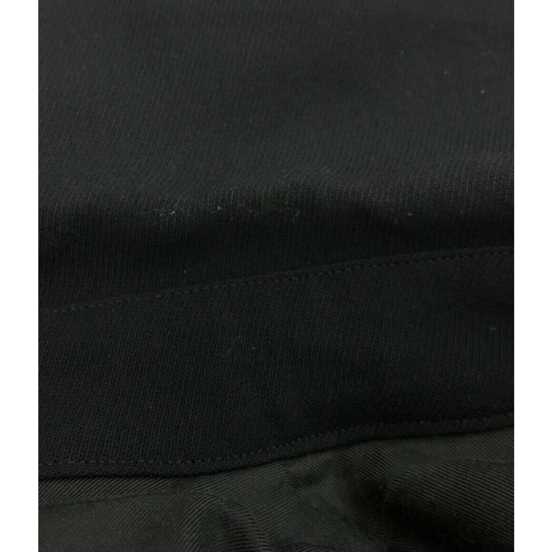 SOE(ソーイ)のソーイ soe トリプルジップナイロンジャケット    メンズ 2 メンズのジャケット/アウター(その他)の商品写真