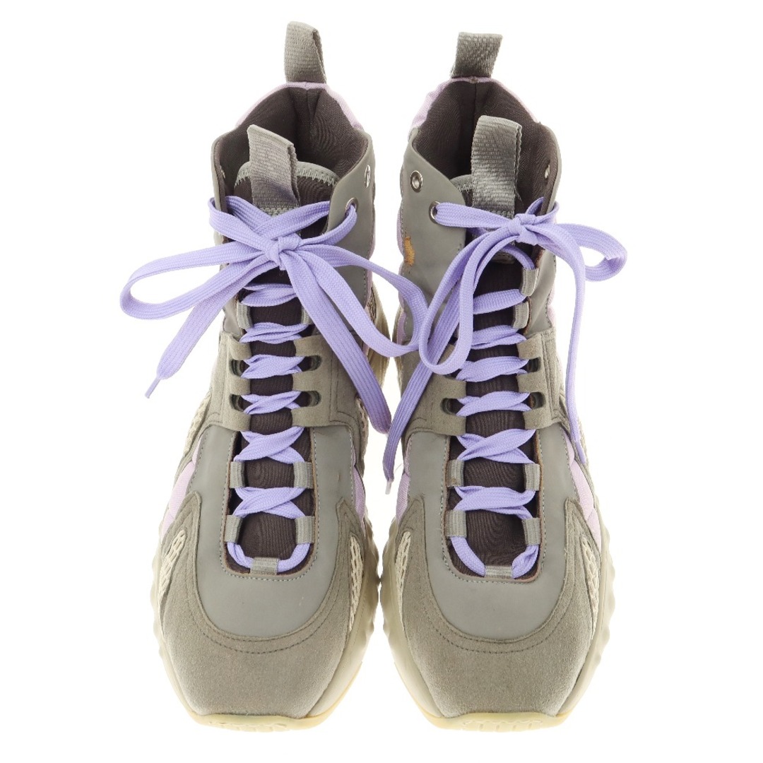 Acne Studios - 【中古】アクネストゥディオズ ACNE STUDIOS Acne Studios - 【中古】アクネストゥディオズ ACNE STUDIOS