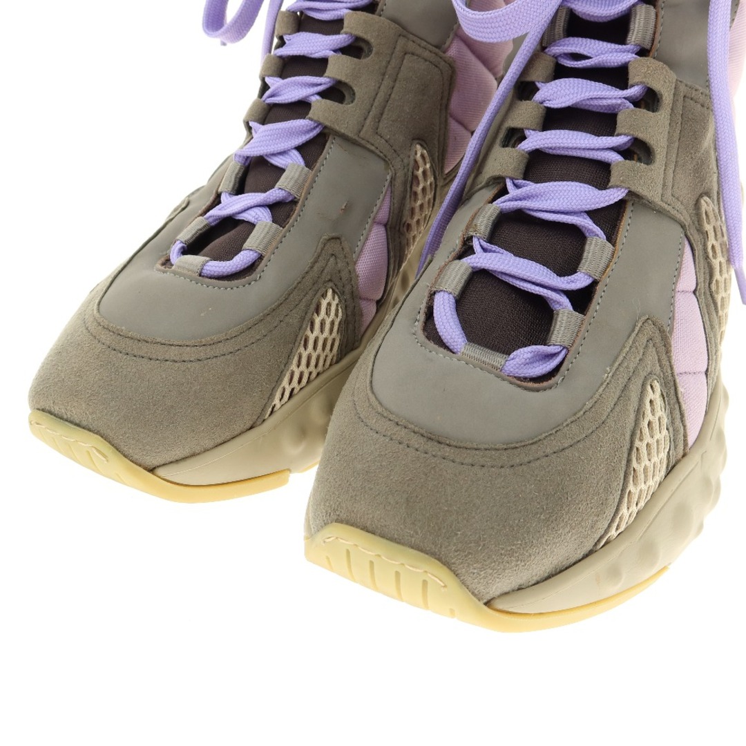 Acne Studios - 【中古】アクネストゥディオズ ACNE STUDIOS Acne Studios - 【中古】アクネストゥディオズ ACNE STUDIOS