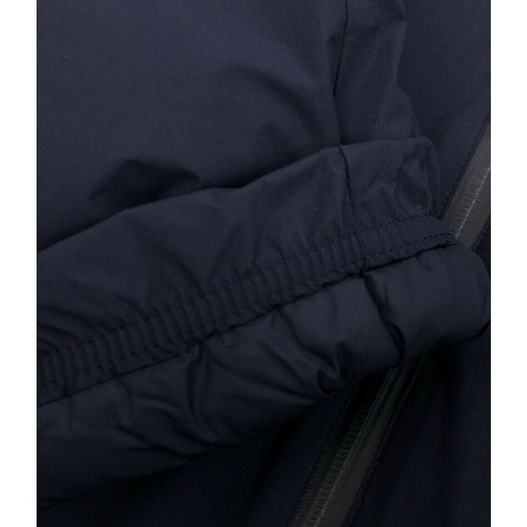 UNIQLO(ユニクロ)のユニクロ UNIQLO ダウンコート    レディース S レディースのジャケット/アウター(その他)の商品写真