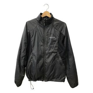 マーモット(MARMOT)のマーモット MARMOT 中綿ナイロンジャケット    メンズ M(その他)