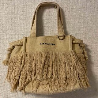 アリシアスタンの値下げアイテム | フリマアプリ ラクマ - 45 アリシアスタンの値下げアイテム | フリマアプリ ラクマ - 45