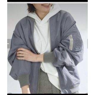 Plage(ブルゾン)のフリマアイテム一覧 Plage(ブルゾン)のフリマアイテム一覧