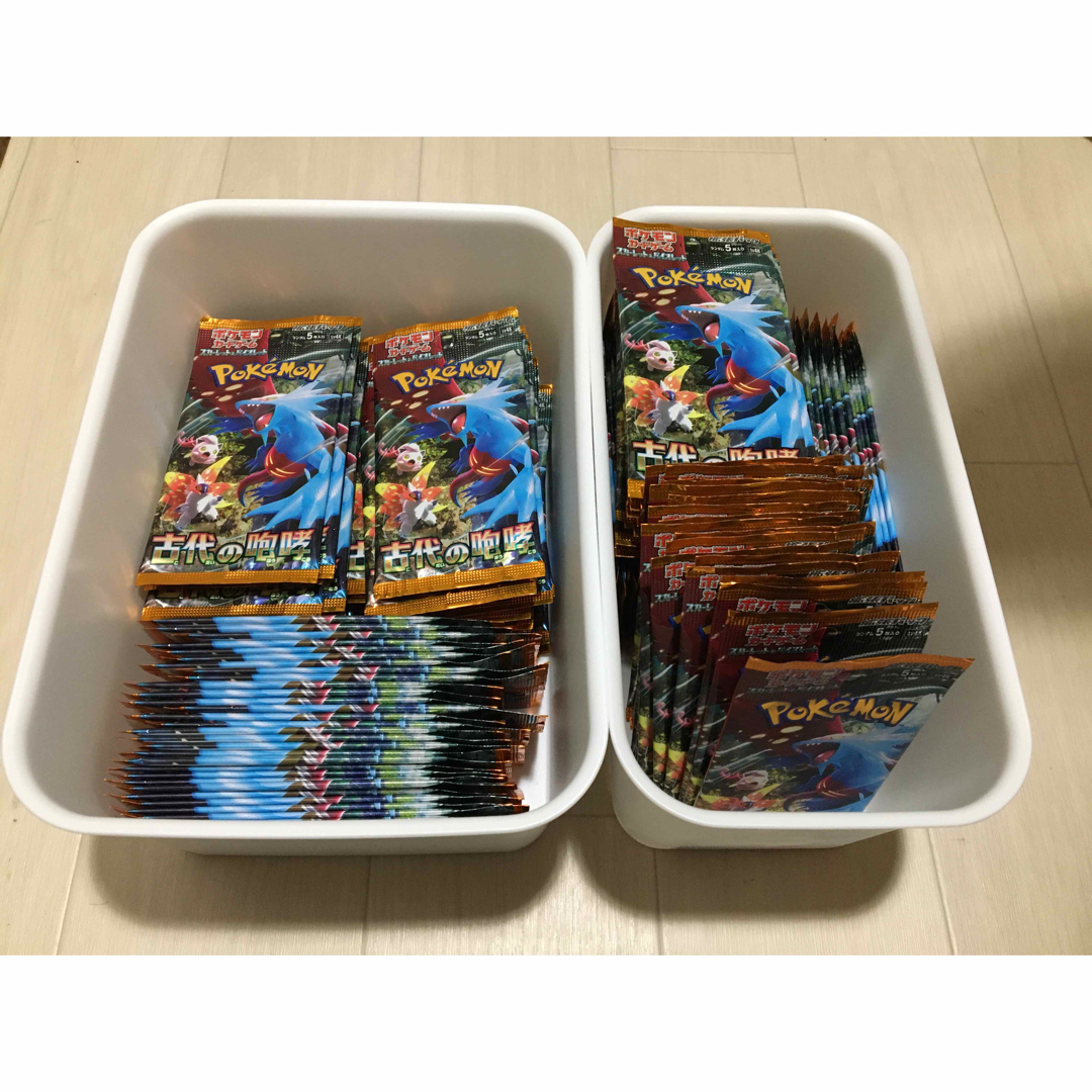 ポケモンカード VSTARユニバース 7Box 新品未開封 シュリンク付き ポケモンカード VSTARユニバース 7Box 新品未開封 シュリンク付き