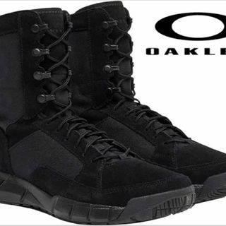 未使用★Oakley Coyote Boot 25.5㎝ オークリー