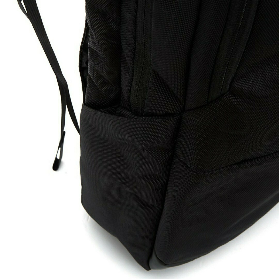 THE NORTH FACE(ザノースフェイス)の新品 ノースフェイス ブリーフケース ビジネスバッグ メンズのバッグ(ビジネスバッグ)の商品写真