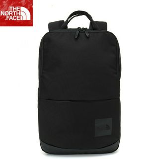 ザノースフェイス(THE NORTH FACE)の新品 ノースフェイス ブリーフケース ビジネスバッグ(ビジネスバッグ)