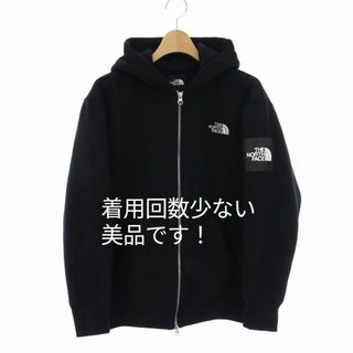 THE NORTH FACE - ぶたた様専用 ノースフェイス パーカー XL 新品未