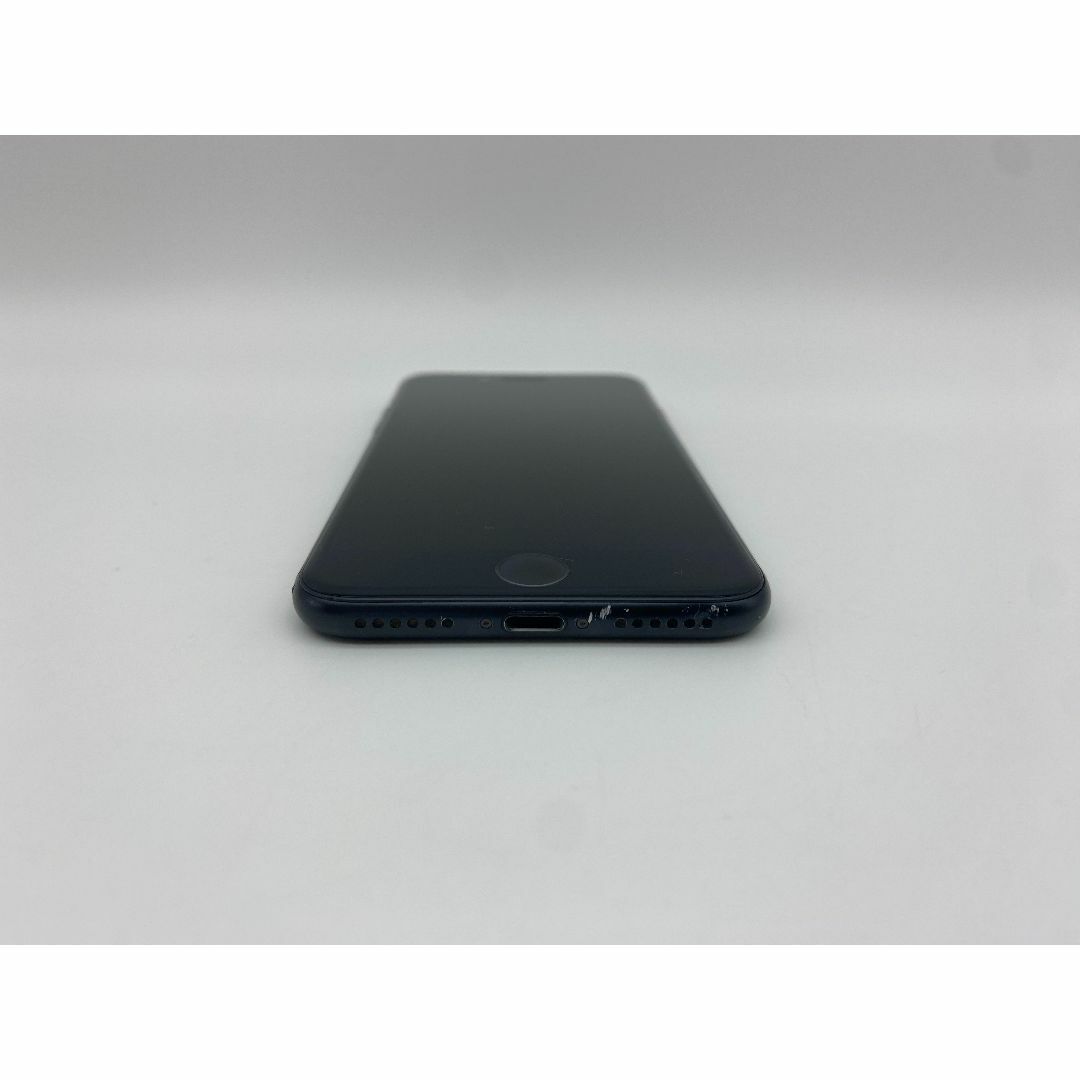 197 iPhone7 128GB ブラック/シムフリー/新品バッテリー100% 197 iPhone7 128GB ブラック/シムフリー/新品バッテリー100%