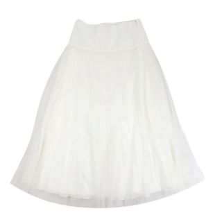 Christian Dior(ロングスカート)のフリマアイテム一覧 Christian Dior(ロングスカート)のフリマアイテム一覧