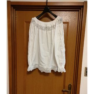 中古】ブルマリンの通販 700点以上 | Blumarineを買うならラクマ