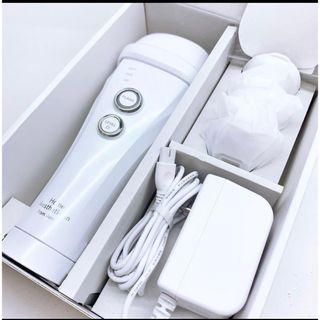 ヤーマン 脱毛/除毛剤の通販 800点以上 | YA-MANのコスメ/美容を買う