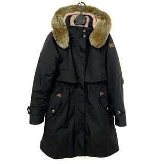 AIGLE(ダウンコート)のフリマアイテム一覧 AIGLE(ダウンコート)のフリマアイテム一覧