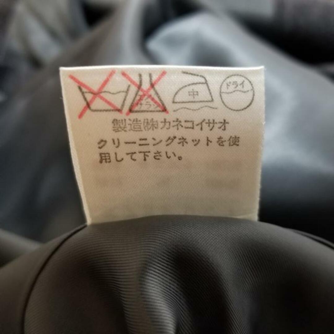 KANEKO ISAO - カネコイサオ スカートスーツ レディースの通販 by