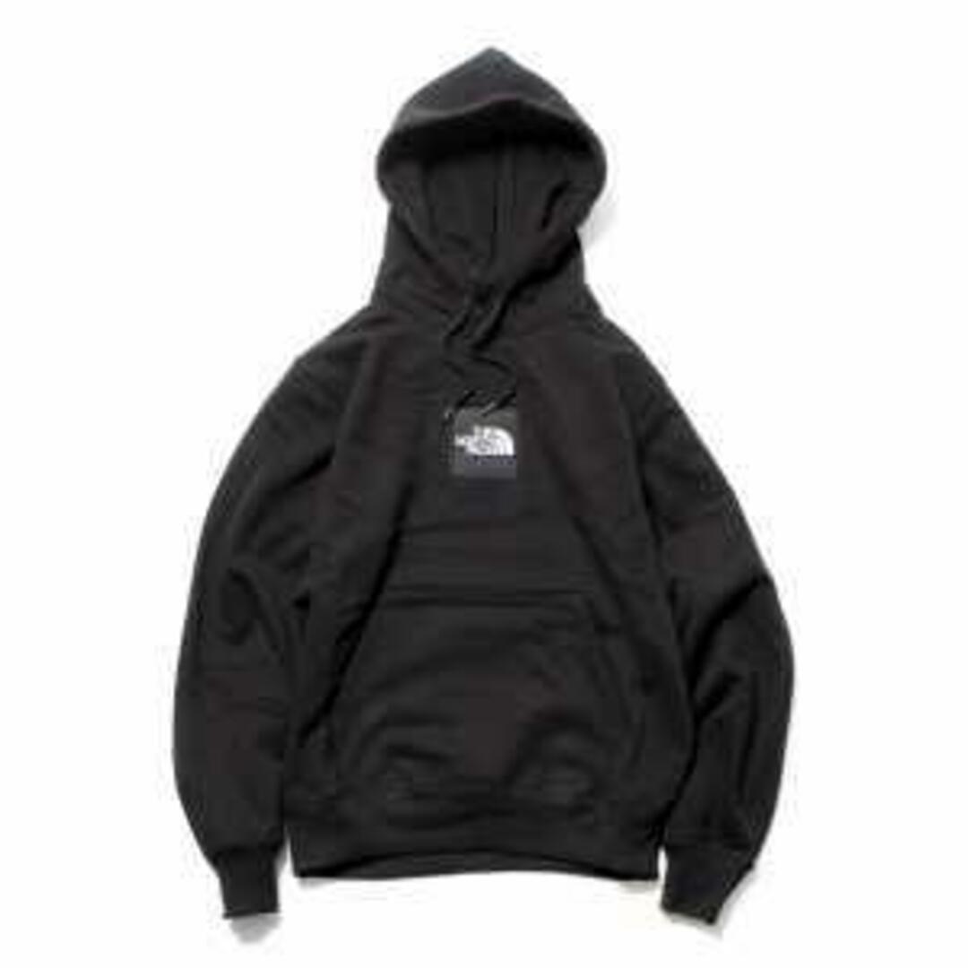 THE NORTH FACE - 【新品未使用】 THE NORTH FACE ノースフェイス