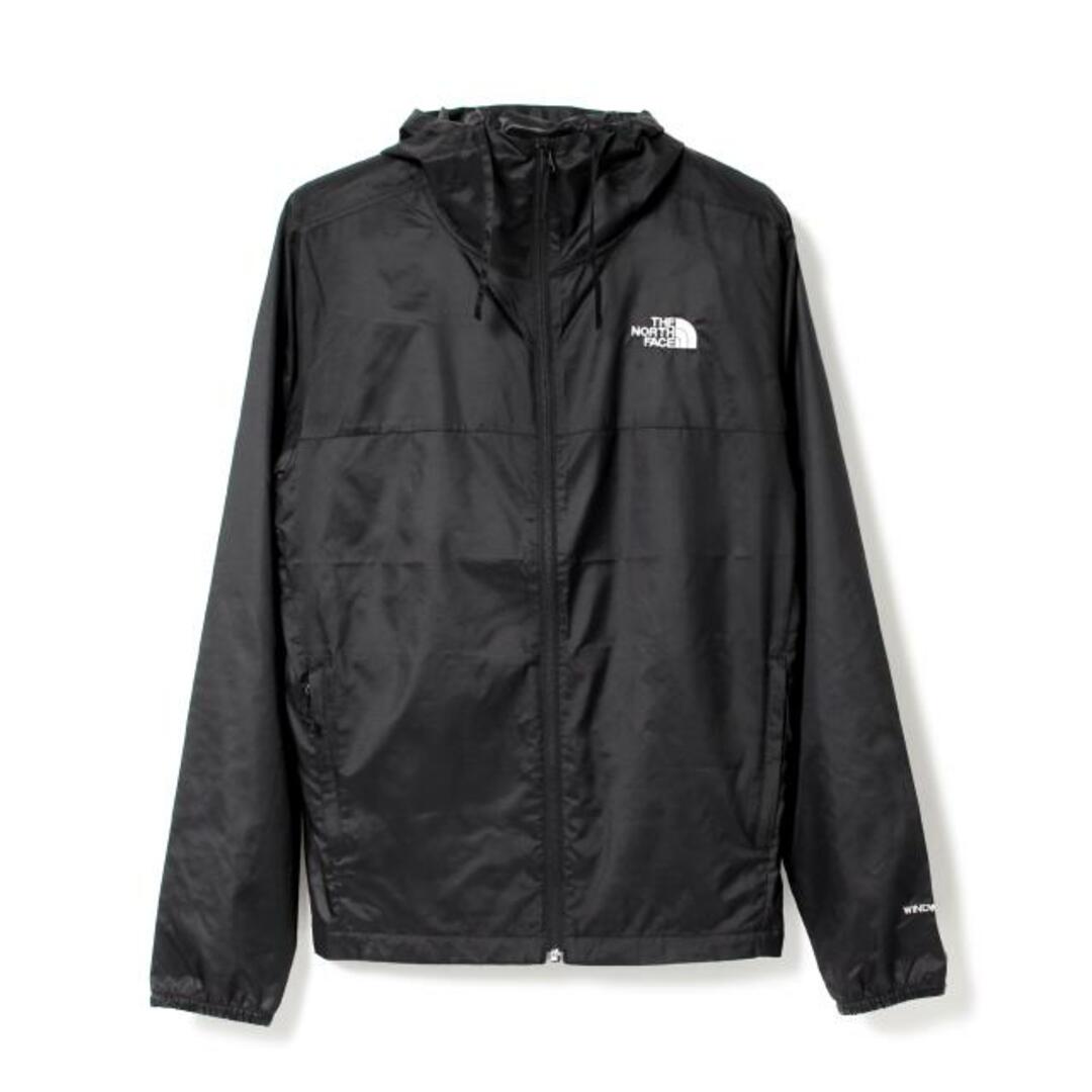 新品未使用　THE NORTH FACE  ノースフェイス　マウンテンパーカー