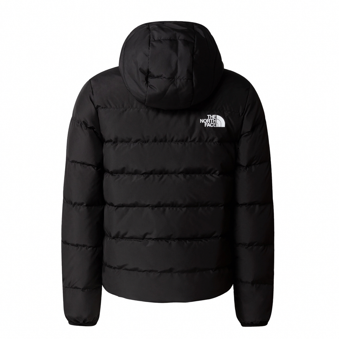 THE NORTH FACE(ザノースフェイス)の新品　ノースフェイス　ダウン　ダウンジャケット　メンズS M レディースM Ｌ レディースのジャケット/アウター(ダウンジャケット)の商品写真