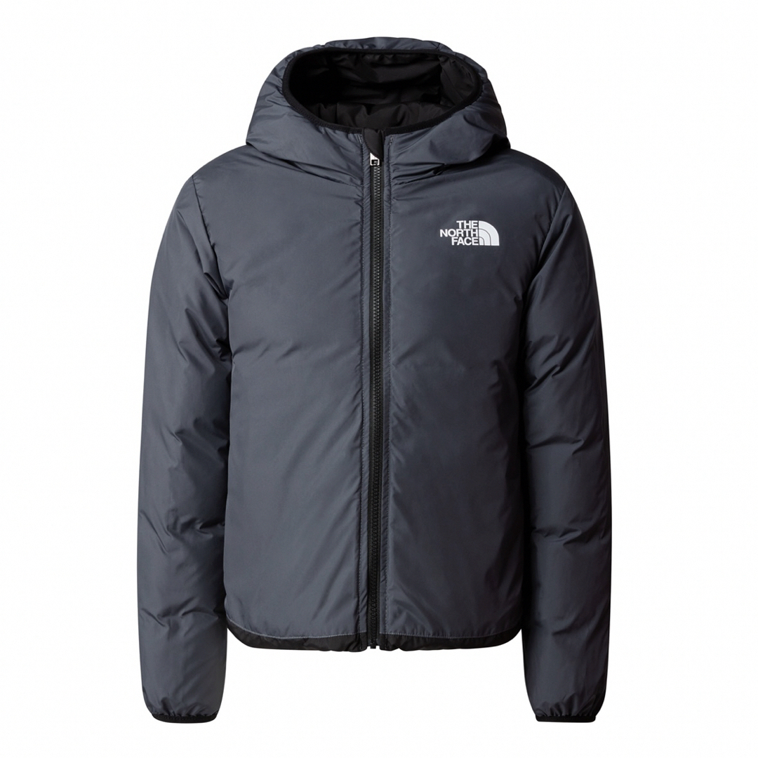 THE NORTH FACE(ザノースフェイス)の新品　ノースフェイス　ダウン　ダウンジャケット　メンズS M レディースM Ｌ レディースのジャケット/アウター(ダウンジャケット)の商品写真