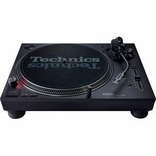 Technics ターンテーブル ミキサー DJ セット スクラッチライブの通販 ...