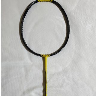 ヨネックス(YONEX)のナノフレア1000Z(バドミントン)