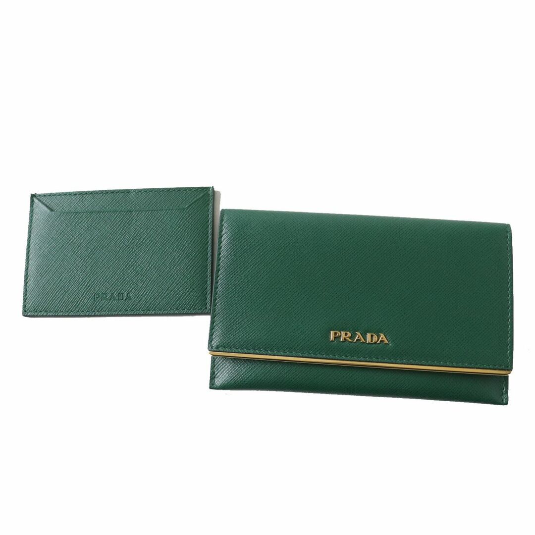 オンラインショップ プラダ 極美品◎イタリア製 PRADA PRADA