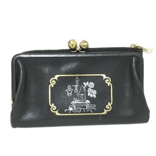 ANNA SUI(財布)のフリマアイテム一覧 ANNA SUI(財布)のフリマアイテム一覧