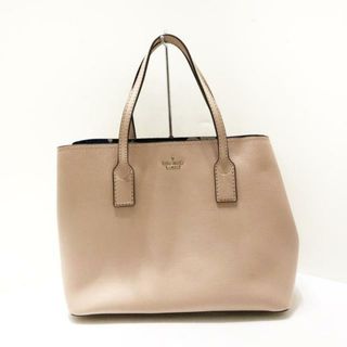 ケイトスペードニューヨーク(kate spade new york)のケイトスペード トートバッグ - PXRUA098(トートバッグ)