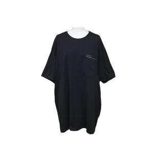 ジバンシィ Tシャツ(レディース/半袖)の通販 100点以上 | GIVENCHYの