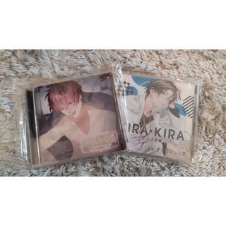 テトラポット登 CD まとめ売り(CDブック)