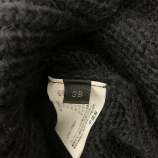 ANTEPRIMA - アンテプリマ 半袖セーター サイズ38 S -の通販 by ブラン