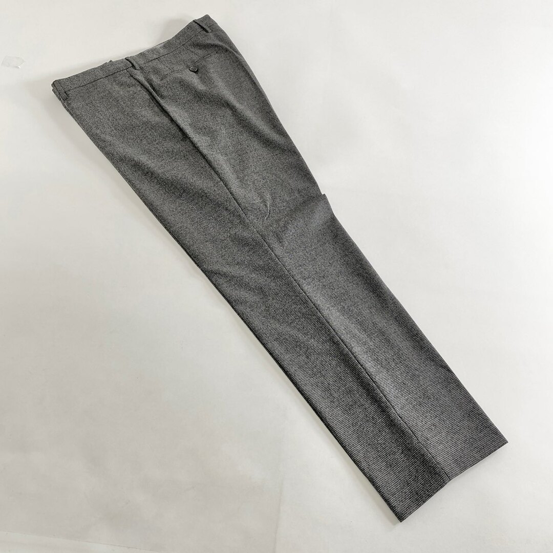 58k11《美品》HUGO BOSS ヒューゴボス セットアップ スーツ 52 58k11《美品》HUGO BOSS ヒューゴボス セットアップ スーツ 52