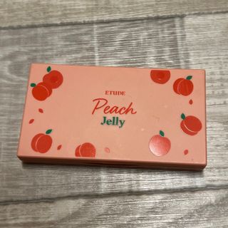 エチュードハウス(ETUDE HOUSE)のエチュード　アイシャドウ(アイシャドウ)