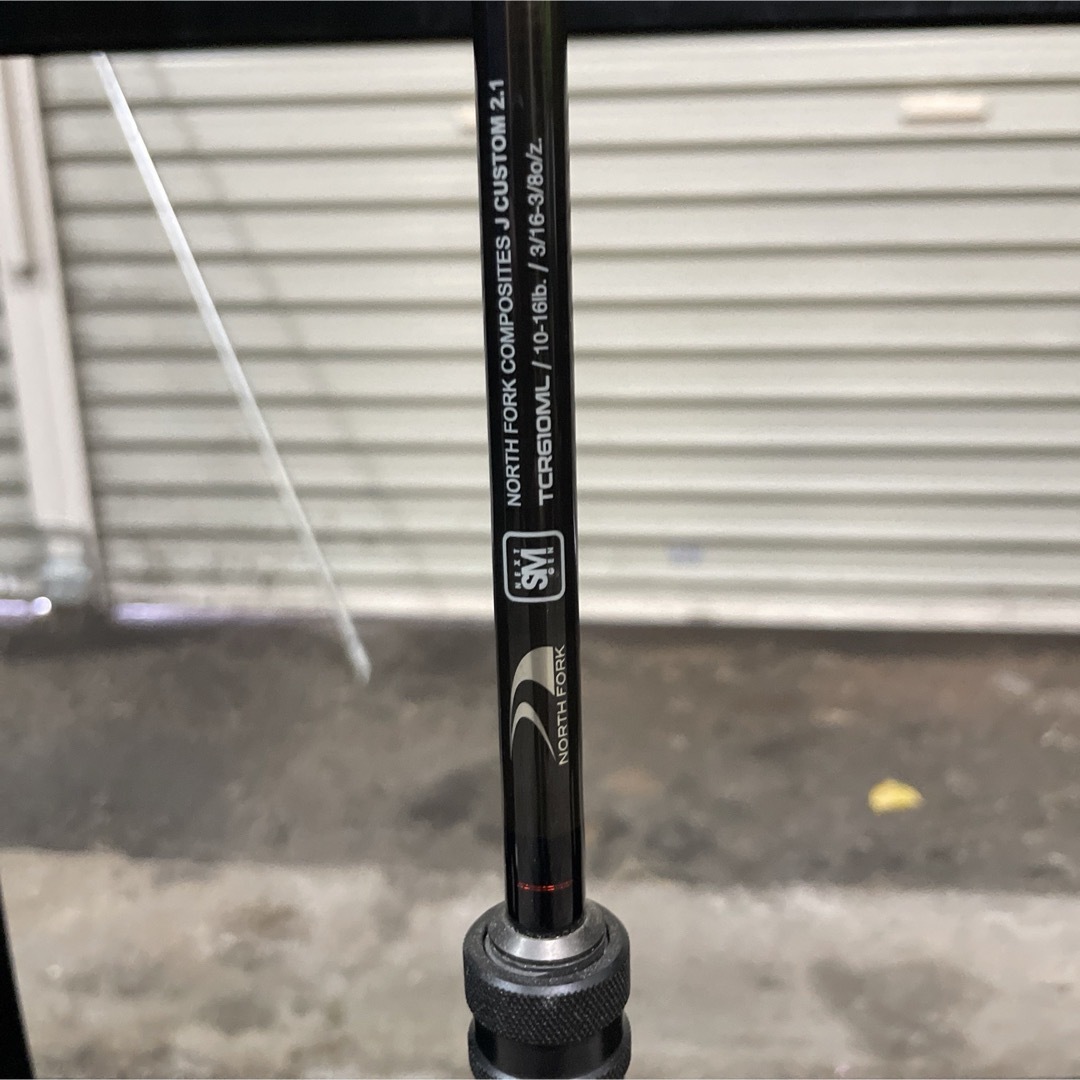 中古品 ワンオブジアンサー ONE OF THE ANSWER 硬式 内野手用 中古品 ワンオブジアンサー ONE OF THE ANSWER 硬式 内野手用
