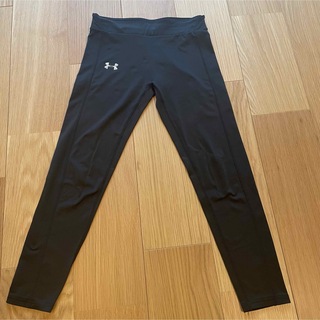 アンダーアーマー(UNDER ARMOUR)のnomade様専用★UNDER ARMOUR アンダーアーマー スパッツ(トレーニング用品)