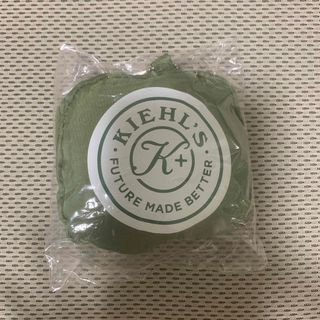 Kiehl's - キールズ エコバッグ