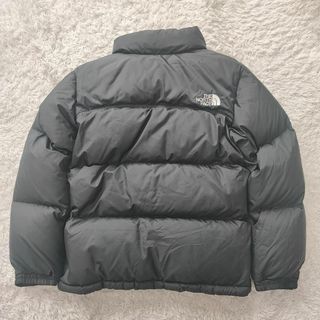 ノースフェイス(THE NORTH FACE) 着画の通販 500点以上 | ザノース