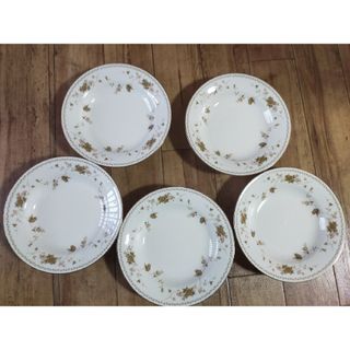 2ページ目 - ノリタケ レトロ 食器の通販 400点以上 | Noritake