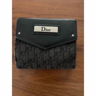 ディオール(Dior)の訳あり財布(財布)