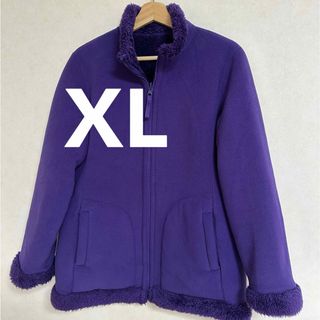 ユニクロ その他(レディース)(パープル/紫色系)の通販 49点 | UNIQLO