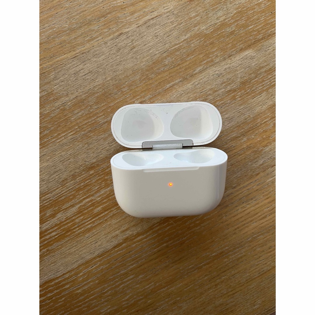 値下げ】Air Pods 第3世代 ※お値段交渉等お気軽にお願いいたし 値下げ】Air Pods 第3世代 ※お値段交渉等お気軽にお願いいたし