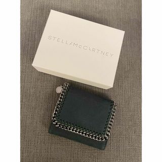 ステラマッカートニー(Stella McCartney)の破格(財布)