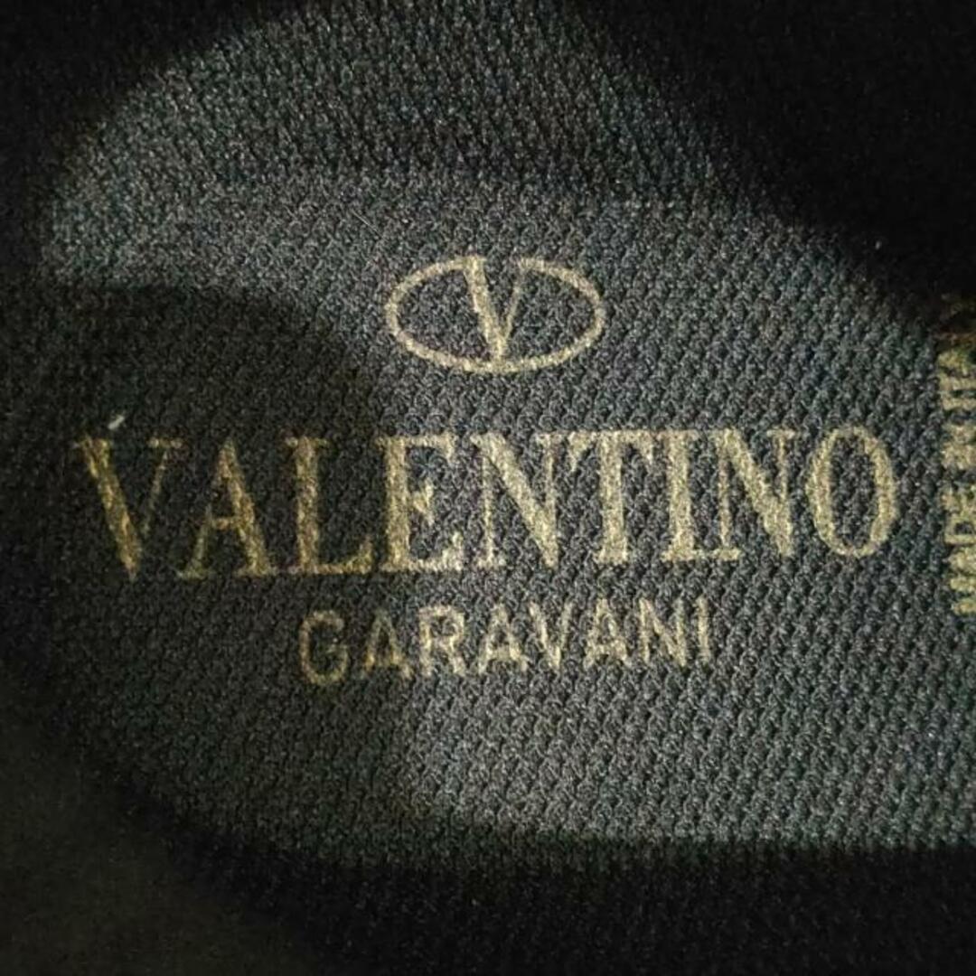 valentino garavani - バレンチノガラバーニ スニーカー 41 -の通販 by