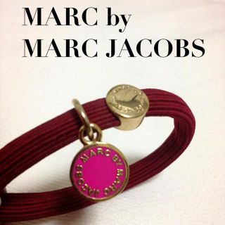 マークバイマークジェイコブス(MARC BY MARC JACOBS)のMARC by♡ブレス(その他)