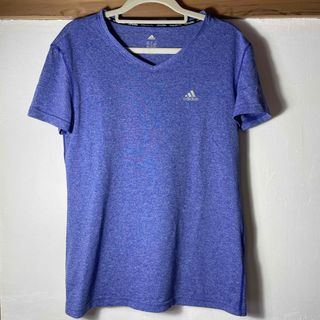 アディダス(adidas)のアディダス　Tシャツ(ウェア)