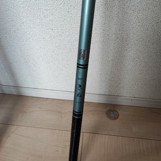 ダイワ(DAIWA)のdaiwa きぬ 渓流竿(ロッド)