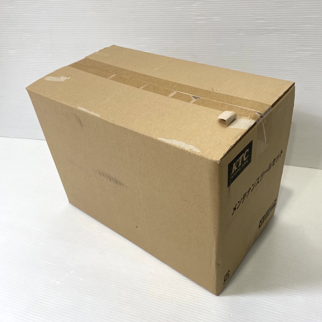 新品】KTC メンテナンスツールセット SK34023PS 工具 BOX その他 新品】KTC メンテナンスツールセット SK34023PS 工具 BOX その他