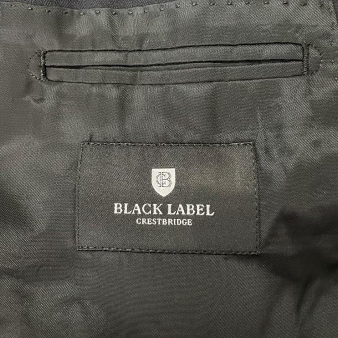 BLACK LABEL CRESTBRIDGE - ブラックレーベルクレストブリッジ メンズ