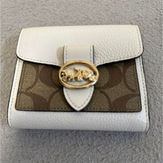 コーチ(COACH)のCOACH お財布(財布)