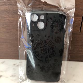 スマホケース iPhone15(iPhoneケース)