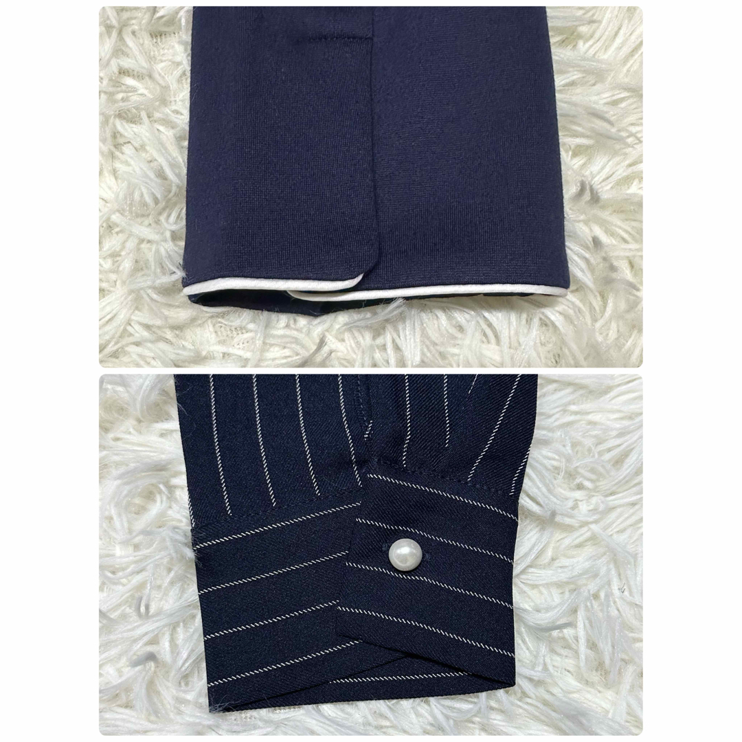 lovetoxic - 新品 卒服 ラブトキシック 卒業入学式 フォーマル lovetoxic - 新品 卒服 ラブトキシック 卒業入学式 フォーマル